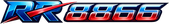 rr8866